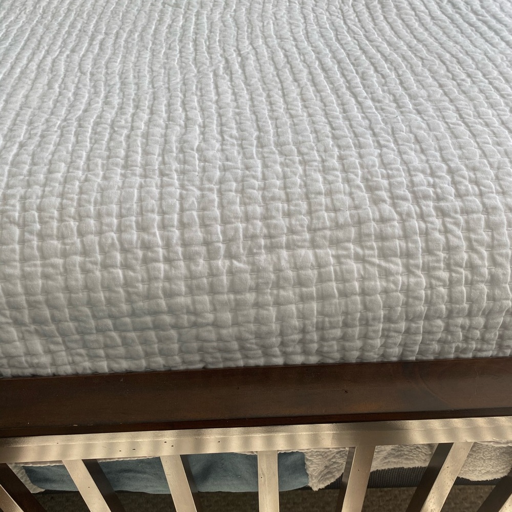 Bedding